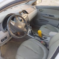 بي واي دي G3 • ٢٠١٣ • محرك جديد