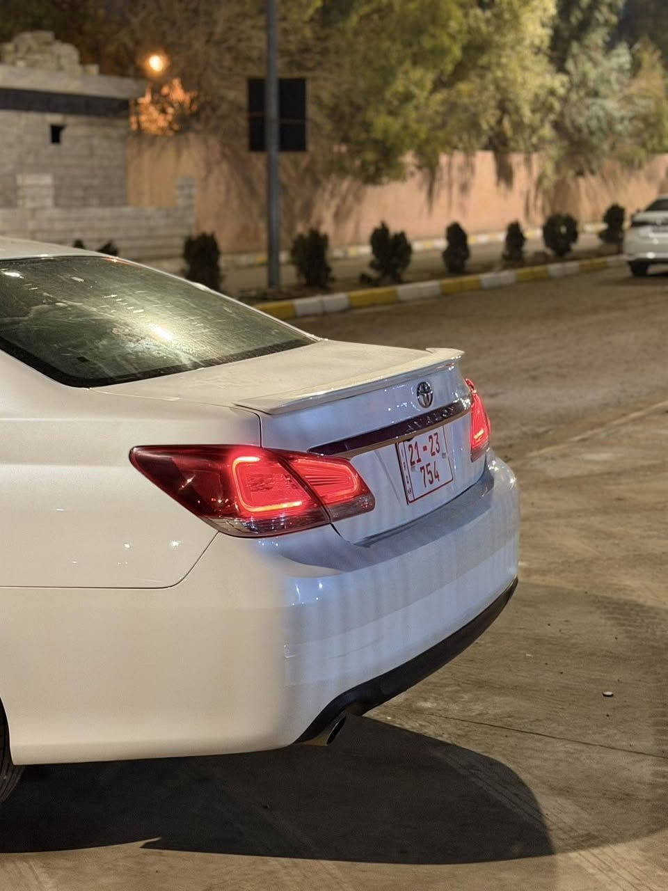 ئەڤەلۆن 2011  ساغ ساغ  حیزام بۆیاخ ئەوروپا لەسەر ساغی بێ دەعم بێ لێدران  چرکەی تیانیە لەڕەسمەکان جوان ترر نەبوو  حەقی ڕێگەت لەسەر من  جرکەی تیانیە ماڵی دۆستە ماشەڵا لە ماڵی هەموو لەێ *********** شمشمل, السليمانية
