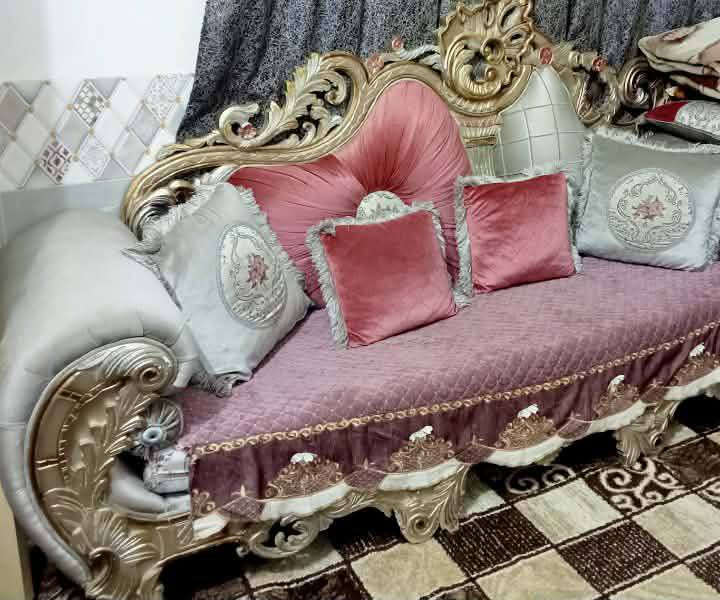 السلام عليكم تخم للبيع ب350 وبي مجال العنوان كربلاء قرب مدينه العاب السندباد


**إذا كنت صاحب هذا الإعلان وتريد حذفه لأي سبب، رجاءا أرسل رسالة إلى الدعم الفني**