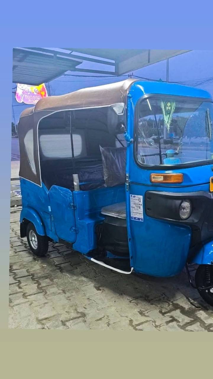 22 شهر 10 رقم بابل تحويل ثاني صبغ عآم مكينة مكفولة كفالة عامة بجيس لا زنجيل ولا غيرة مكاني لقاسم *********** السعر ب7300 وبية مجال بسيط تكتك
