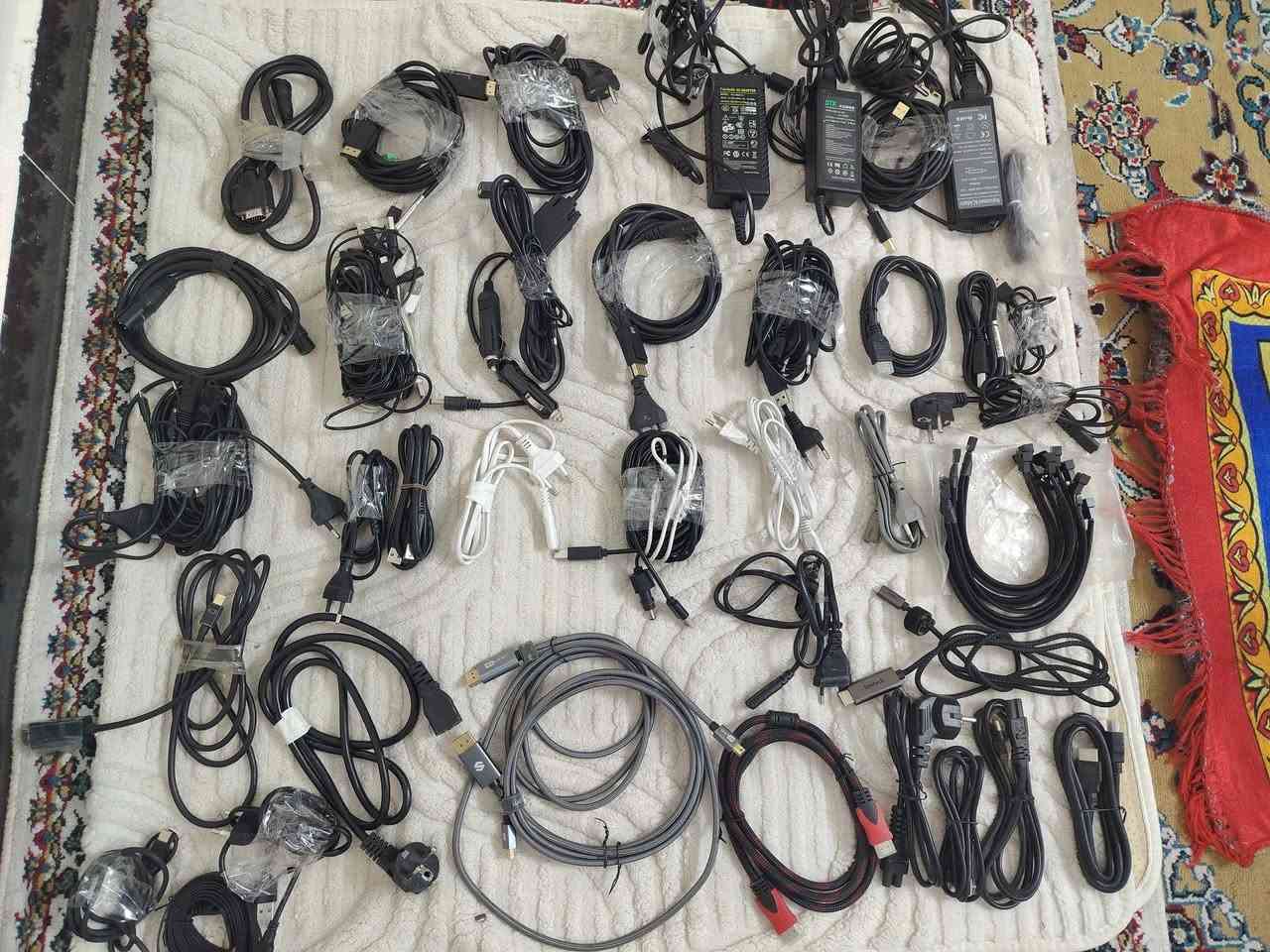 السلام عليكم شلع كلهن ب 30 الف


**إذا كنت صاحب هذا الإعلان وتريد حذفه لأي سبب، رجاءا أرسل رسالة إلى الدعم الفني**