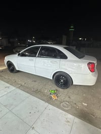 اوبترا خليجي 2011كير ومحرك كفاله سياره بدون صباغ عده دعاميت والدوس مكل...