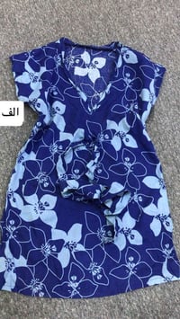 ملابس • توصيل • لكل قطعة