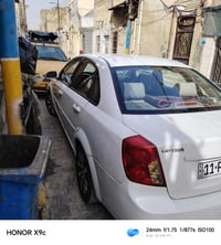 اوبترا ٢٠١١ للبيع بيها بنيد مبدل وشويه بلبدنه وجامغات مبدله بدون ضربه ...