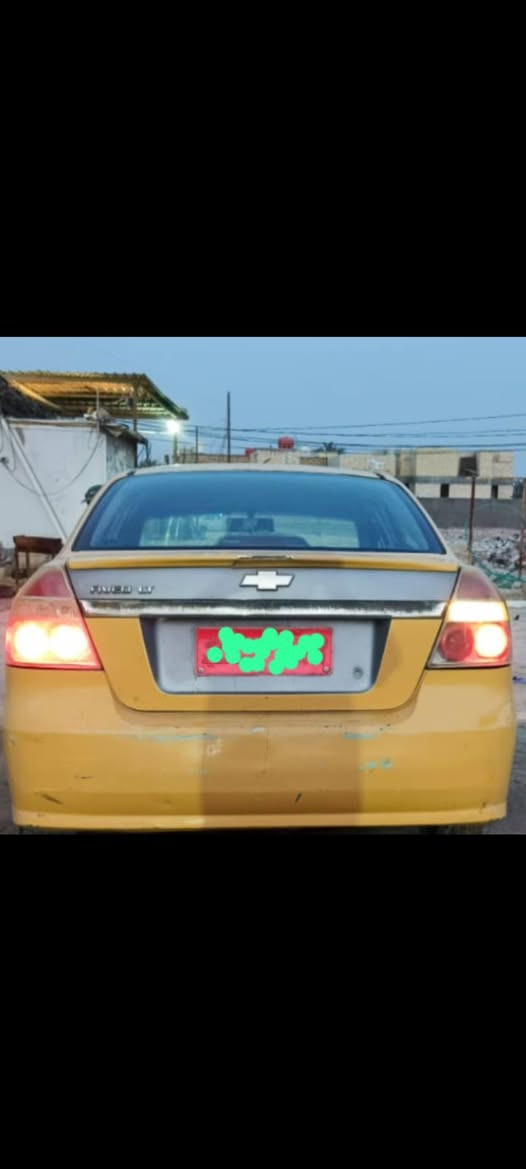 ما متواجد على الفيس وكلشي ذاكرة بالمنشورواعيدالرقم***********
