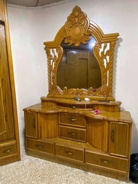 غرفه نوم • عراقي ثقيل • موصل الميثاق