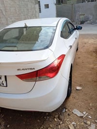 النترا موديل 2014 خليجي مكينه 1800 دوش   تبريد ثلج   كير مكينه لاتبخير...