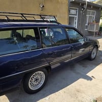 بلادي • محرك 2.0 • ما بيه صبغ