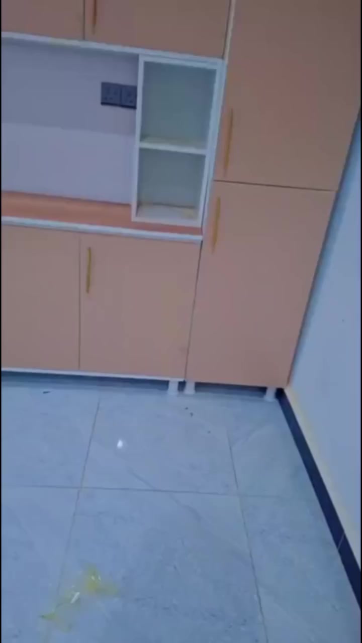 السلام عليكم من رخصة الادمنيه ...
#فولو #فولومي #فولورز #اكسبلور_فولو #ضيفوني #الاكسبلور_فولو💕 #بيع_لايكات #لايكاتكم_تسعدني #explorepageready  #تعليقات #تعليقاتكم_تسعدني😍 #تعليق #تعليقاتكم_تسعدني #متابعة_للبيج #ضيفو #اكسبلور #لقطة #لايك #دعم #تفاعل #لايكات #كومنت #كومنتات #اكسبلور


**إذا كنت صاحب هذا الإعلان وتريد حذفه لأي سبب، رجاءا أرسل رسالة إلى الدعم الفني**