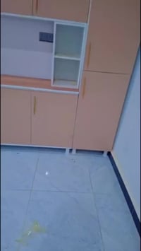 بيع لايكات • فولو • اكسبلور