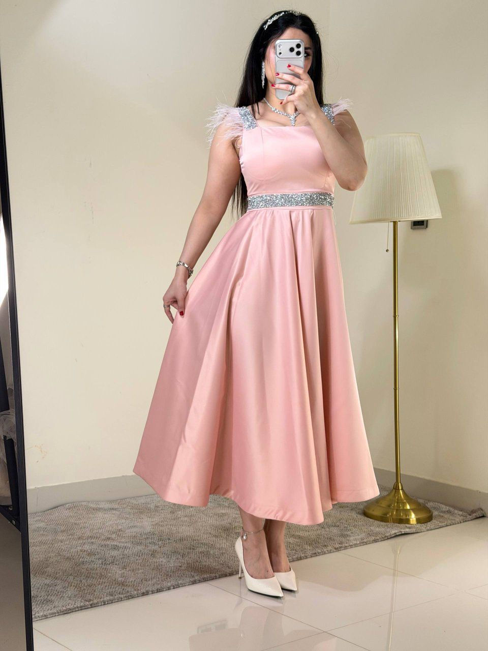 الف رحمه ع والديكم  يعطيكم الصحه والعافيه 
اريد اصعدون منشور تعليقاتكم الحلوه مشروعي جديد🥺

ملاحظه///تصوير حقيقي
قناتي على تلي
https://t.me/Raghdayuinbvf


**إذا كنت صاحب هذا الإعلان وتريد حذفه لأي سبب، رجاءا أرسل رسالة إلى الدعم الفني**