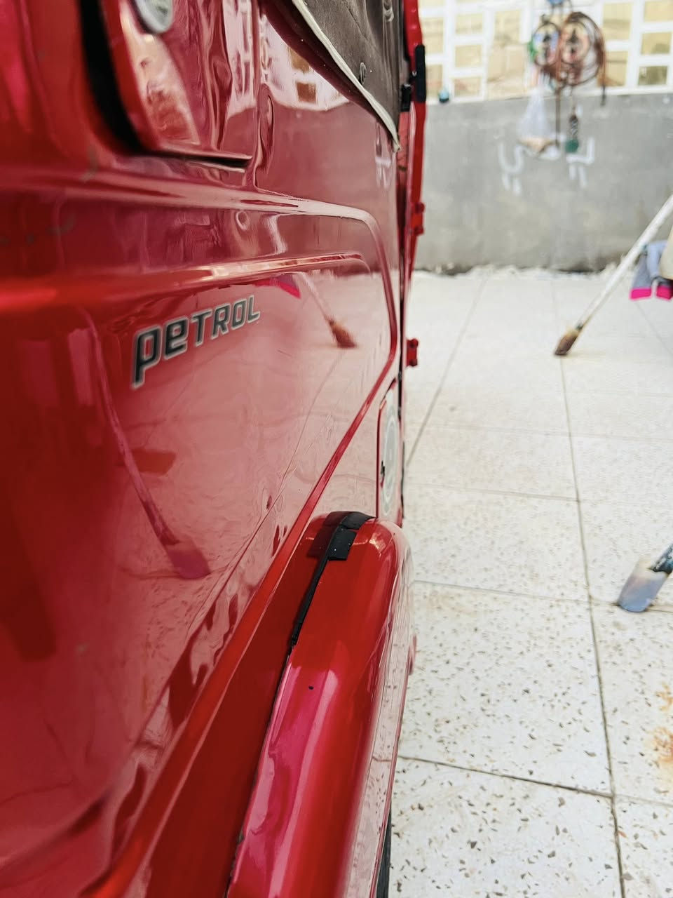 تكتك لبيع وراق سحب تكتك كفاله لحد يخابر يكول شبيه مكاني بصره جزيره ومجود تصال غير تصال ما ارد ***********
