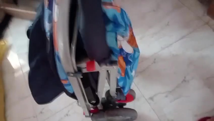 للبيع عربانه طفل كلش نظيفه سعرها ب50 الف المكان بغداد


**إذا كنت صاحب هذا الإعلان وتريد حذفه لأي سبب، رجاءا أرسل رسالة إلى الدعم الفني**