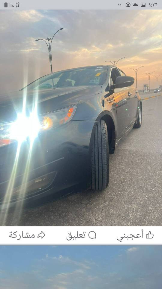 التفاصيل بل الصور وهذا رقمي متواجد على النت ***********العنوان البصرة, العراق
