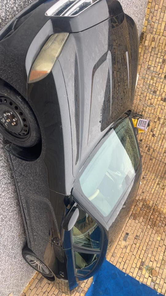 جارجر ادوات اداوات موديل ٢٠١٤ كصه جنطه السياره جاهزه ع الاخير كل نقص مابيها حداديه تخم تاير تبريد كير مكينه كفاله كهربائيات كلها شغاله متومه شمالي شرط الحاسبه سنويه ٢٠٢٧ السعر ٦٠ $ وبيها مجال للطيبين للاستفسار اتصل ***********
