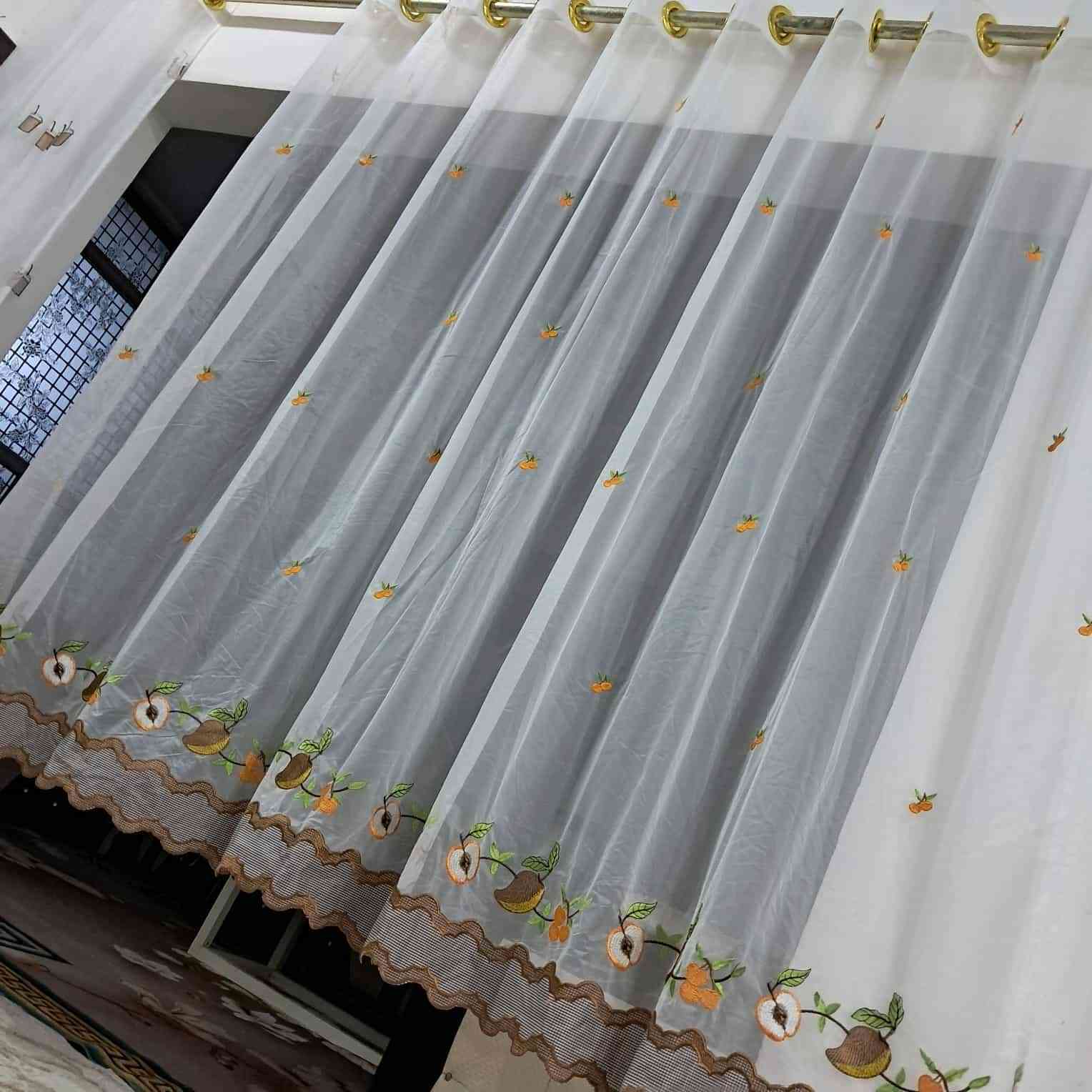 خياط اديا وحياة عنيا ❤️❣️
طلبات زبوناتي 
للحجز والاستفسار مراسلة البيج او الواتساب ***********
***********
فحص المنتج قبل مغادرة المندوب لطفا🌸😊❤️ اي شي منو نفس الصوره يرجع ضمان لحقكم يسقط حقكم بالترجيع والاستبدال بعد مغادرة المندوب شاكرين تعاونكم❤️🌺🌸
