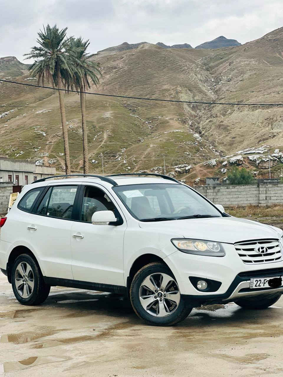 اسلام عليكم للبيع سنتافي خليجي موديل ٢٠١٢محرك ٤ رقم اربيل دولي بسمي تبريد ثلث قطع تنته سياره حلوه يرهم مراوس بكورله ويرهم مقدمه والباقي بشهر بيه بونيد وجاملق رش اثر شخوط اسعر ١٣٨ هاتف و*********** و*********** المسحك
