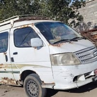 كيا • مكينه • تايرات نضاف