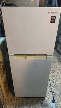 سامسونج • ١٤ قدم • ضمان