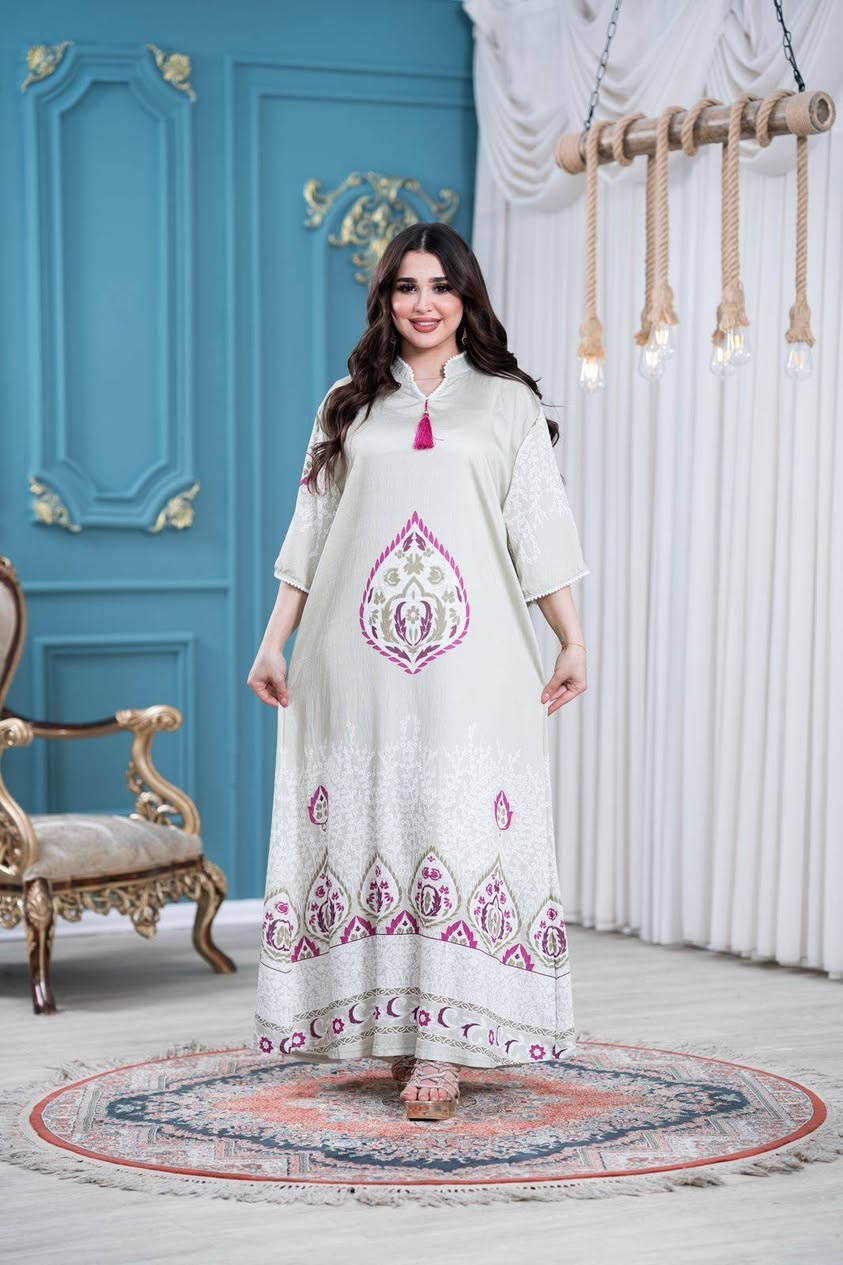 دشداشة خامة للن
سعر الدرزن ١٥٥ الف 
لونين بالدرزن 
قياسات من لارج الى ٣ اكس


**إذا كنت صاحب هذا الإعلان وتريد حذفه لأي سبب، رجاءا أرسل رسالة إلى الدعم الفني**