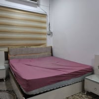 غرفة تركي • غرفة نوم تركي • غرفة نوم • اثاث تركي • غرف نوم • الديوانية...
