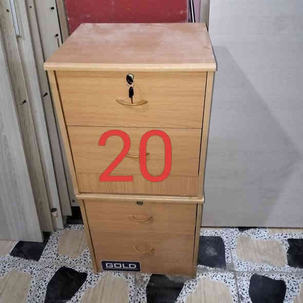 ،،🌹السلام عليكم 🌹

💥يوجد لدينا كاونترات جمله ومفرد🌹 العنوان كركوك حي النصر٢🌹 بدايت سايدين مركز شرطة العروبه 🌹قرب جمله ابو ريان ***********

***********وتساب🍀
