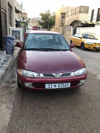 ‏السلام عليكم بروتون 2005 رقم بغداد انكليزي سياره جاهزه من كلشي تبريد ...