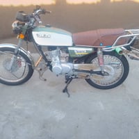 للبيع 2023 سعر 500////07711961710