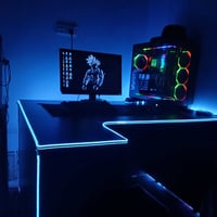 ميز ب150 الي يريده يراسلني 07727589692