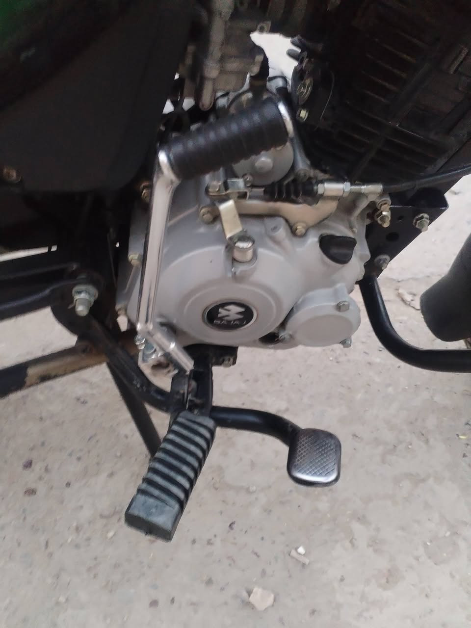 السلام عليكم بوكسر كفاله رقم سنويه تحويل ثاني يوم بغداد مدينه الصدر
***********
