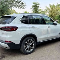 X5 هايبرد • ٢٠٢٣ • رقم اربيل