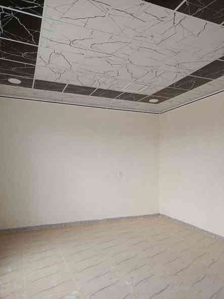 رقم الاعلان 2241
#دارللبيع 100م مربع
صفر مامسكون _zero
كركوك بنجاعلي قريب جامع عبدالله بن عتيق
#مكونات (غرفتين نوم وهول ومطبخ وصحيات وكراج سيارة)
نظام دكت
فول سيراميك
فرع عريض
واجهه جبس بوند
فول مواصفات
#سعر 28مليون و بي مجال
☎️*********** واتساب
☎️*********** فايبر
#مكتب_ازاد_للعقار
