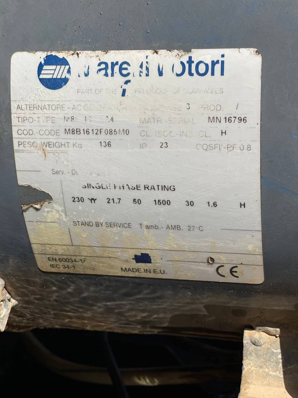 مولد بيركنز انكليزي بزونه ٣ بستم ٢٢ كيفي وكاتم اصلي عنواني الكوت السعر ١٧ ورقه ***********
