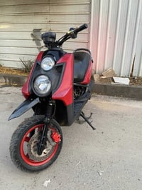 سكنس جبلي بلاديه للبيع بيها مكينه خير من الله ما مفتوحه ب900 او بيها م...