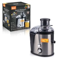 بضاعة راف • أرخص من الشركة • واتساب