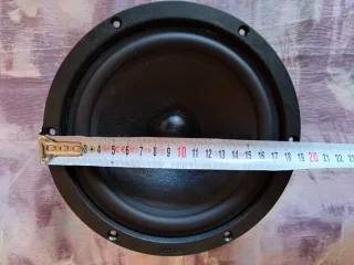 سماعه سياره 600واط.سعر 15


**إذا كنت صاحب هذا الإعلان وتريد حذفه لأي سبب، رجاءا أرسل رسالة إلى الدعم الفني**