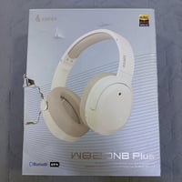 سماعات • جديد • غير مستخدم