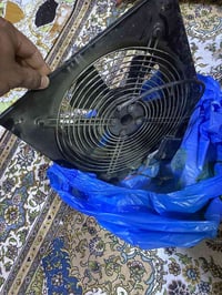 للبيع • الكترونيات • اخرى