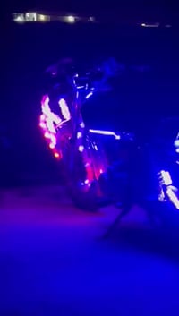 سافين • موديل ٢٥ • مامفتوح