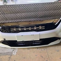 دعاميات بطاين • وارد امريكي • ورشة تركيب