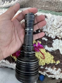 لايت • فينكس • ٤ بطاريات