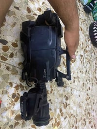 مزايدات • كاميرات • الكترونيات