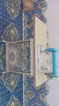 الناصرية • إلكترونيات