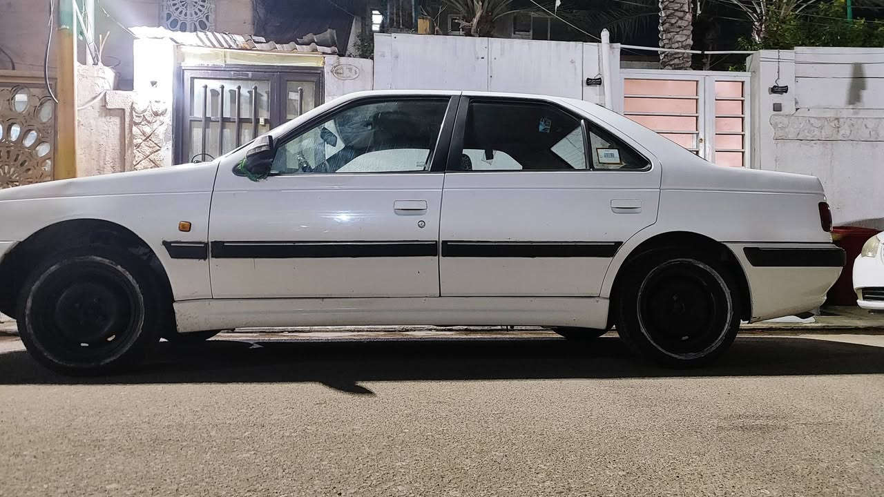 السلام عليكم
سيارة لبيع بيجو  مديل2015نمرته نجف ومكانه نجف الاستفسار على هذ الرقم ***********3فقط على رقممم
