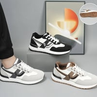 بوتين اسبورت طبي • أحذية بشار • خانقين