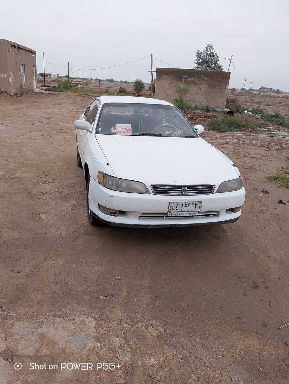 ٩٤ 
مشروع وطني 
محرك ونجي بعدني ما مبدله دهن يشهد الله 
حدادية تأيرات 
ما تصرف عليها ربع 
الاتصال ***********
السعر 50
