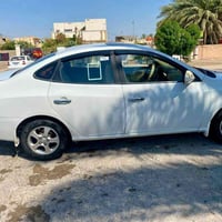 النترا • ٢٠١١ • رقم سليمانية
