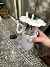 عبوه اوبترا سعر 50جديده07711864915