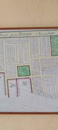الخواص • ٢٥٠م • مقابل المعهد