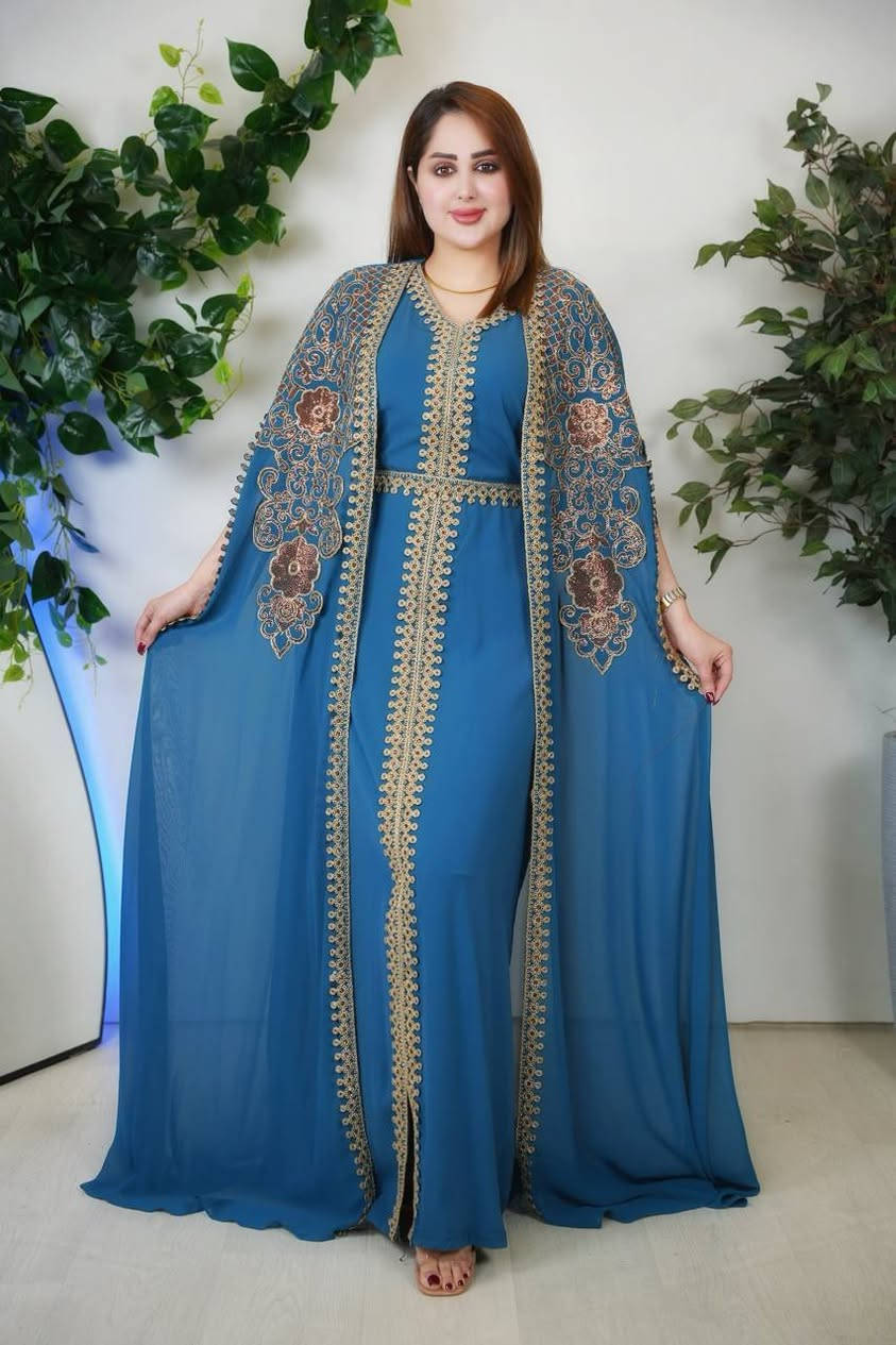 الاستفسار والحجز فقط واتساب+9647775744834
الحد وزن 120
السعر 60 توصيل مجاني


**إذا كنت صاحب هذا الإعلان وتريد حذفه لأي سبب، رجاءا أرسل رسالة إلى الدعم الفني**